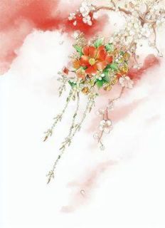 (爆款)陆景深林子轩大结局小说全章节阅读