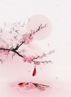 (全文在线阅读)夏清霓宴槐 主角夏清霓宴槐