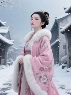 宋青玉江星月小说全文阅读