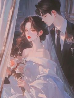 (独家)订婚那天，妹妹说她和未婚夫才是真爱小说