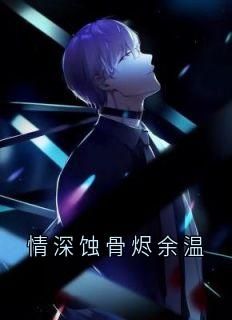 侠名写的小说《情深蚀骨烬余温》温宛陆景川全文阅读