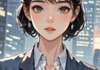 (独家)带刀秘书小说