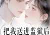 把我送进监狱后，他们悔疯了夜浓浓最新小说全文阅读