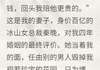高冷女总裁任由别的男人毁我珍宝小说_(秦晚苏哲)完整版阅读