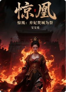 小说惊凰：弃妃焚城为祭 惊凰：弃妃焚城为祭精选章节