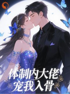 体制内大佬，宠我入骨 第2章