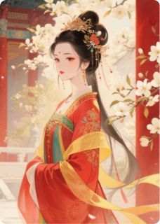 小说重生后，我不要驸马他疯了全本阅读