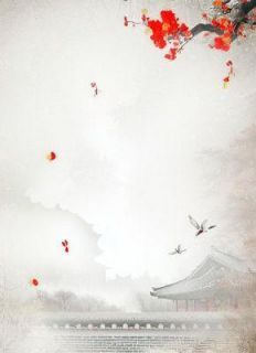 喂！皇上我是男的呀！小说无广告阅读