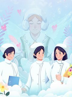 傅晚吟江婉的主角名小说叫什么