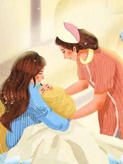 丈夫联合女神算想把我吓死，他们自己却疯了最新章节 丈夫联合女神算想把我吓死，他们自己却疯了精选章节