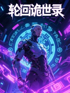 诡世轮回录全文阅读