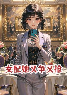 陆昀哲林芮小说阅读