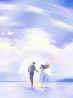 无广告小说儿子被毒蜜蜂蛰死后，我让老公为儿子陪葬 顾修铭夏小春在线阅读