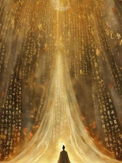 玄真梦途：双界归源大结局免费阅读全文