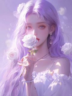 巫离云栖月小说全文阅读