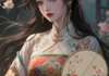 路希希小说珠胎落，美人殒珠胎落，美人殒精选章节