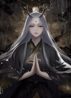 小说摄政王夫君挖了女儿心脏后，这个王妃我不当了全本阅读