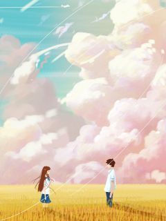 未婚妻替假少爷抢我的保时捷后，悔疯了未删减阅读