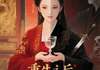 (精品)重生后，我把摄政王捧杀在手心小说 重生后，我把摄政王捧杀在手心精选章节