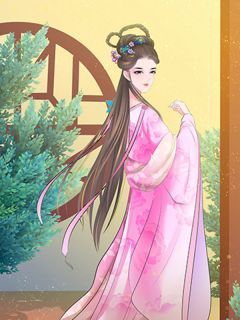 (爽文)未婚夫抬棺接亲后我撕碎婚约全本章节阅读