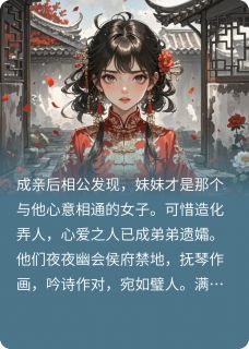 顾文轩王书瑶顾文昊