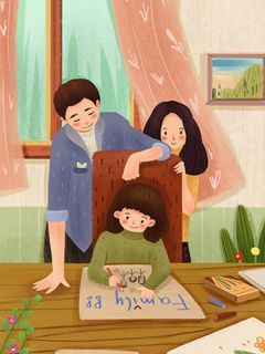 无广告小说母女俩把我成果给资助生后，我出走了 谢诗语林惟添陈天勤在线阅读