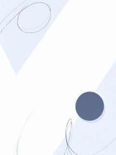 (无弹窗)姜晚霍靳渊小说