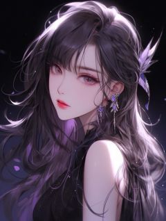 林琛白月卿的主角名小说叫什么