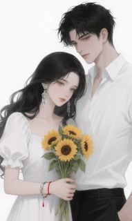 《连续实验七天七夜后被除名，男友悔疯了》全章节小说_江衍川林娇娇谢听寒全文阅读
