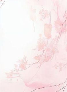 沈鸿志柳婉清小说 放下圣母情节尊重渣男命运章节_2无错版阅读