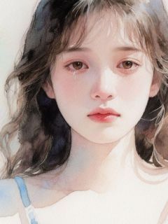 千灯尽雪新书婆婆让我送婚房给小叔子，我送房还带恶鬼陪在线阅读