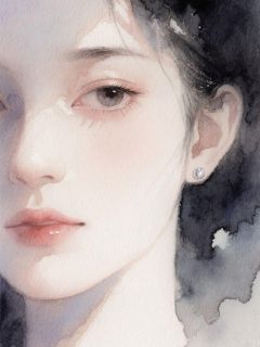 《养妹猫亡，亲哥锁起患幽恐的我》by猫匿旧城