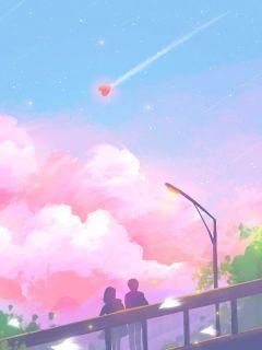 主角名叫林雨生赵梅英的小说