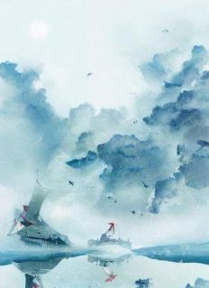 重生后，逼我改嫁暴君的他悔疯了周书瑾萧灼秦雨柔全本小说章节目录阅读