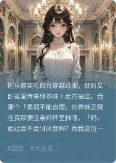 主角林念沈曼云的小说