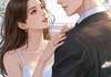 未婚妻给黑人生龙凤胎后我选择离婚大结局免费阅读全文