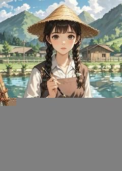 (无弹窗)小说重生不当军嫂，我承包鱼塘成富婆 作者叶落白