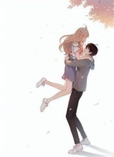 《竹马出轨后青梅不奉陪了》谢亦琛何皎皎陆隽小说全部章节目录
