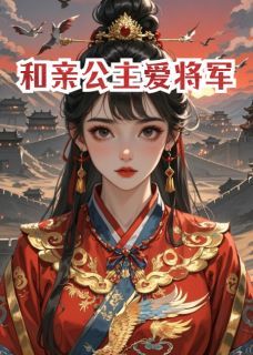 小说和亲公主爱将军完整版在线阅读