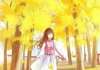 【抖音】惟有葵花向日倾全文阅读