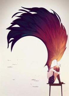 【完结版】《嫂子暑假带四娃来我家，我远遁后老公疯了主角侄晴澜澜章节在线阅读
