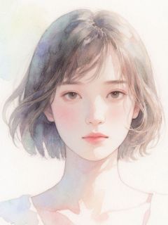《我断了资助，她在直播间让我身败名裂》顾琛小瑾王春华小说全部章节目录