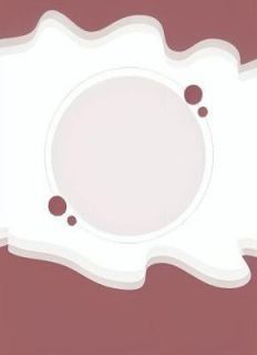 【知乎】《草莓试剂与冰薄荷》季辰鹿小悠完结版免费阅读