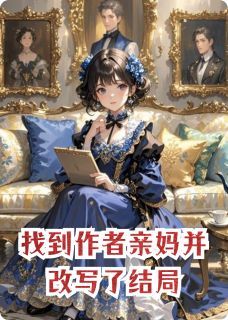 佚名新书 主角赵晴蒽连海孙妍雅在线阅读