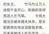 小说当恶女穿进伪人写的追妻虐女文完整版在线阅读