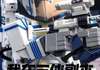 【完结版】《我在三体副本杀学阀主角陆惊鸣张晓丽章节在线阅读