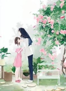 《春风过后，君恩轻》by大神