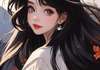 (无弹窗)夫君专宠处子后，我休夫了小说