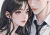 (无弹窗)棠木声声无旧年小说