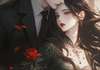 主角沈婉清承宇 小说未婚妻竹马为我说话，我却退婚了在线阅读